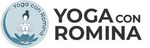 Yoga con Romina Cadonici Consulente del Benessere